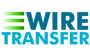 Bank Wire Transfer