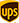 UPS