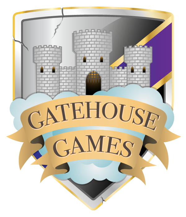 Gatehouse Games