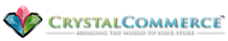 CrystalCommerce