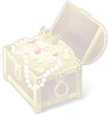 Three Kings Loot Inc.