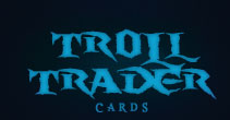 TrollTraderCards