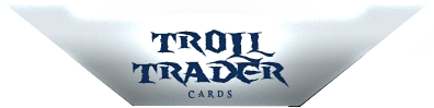 TrollTraderCards