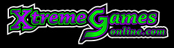 Xtreme Games